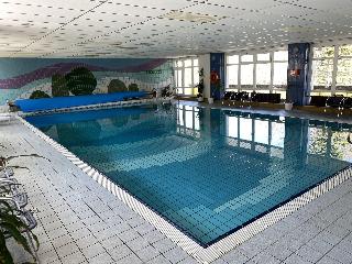 Hotel Lugsteinhof fotoÄŸrafÄ±