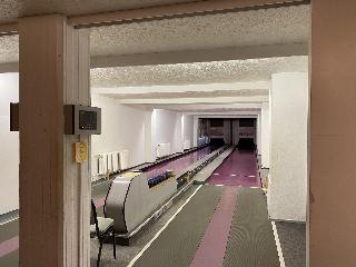 Hotel Lugsteinhof fotoÄŸrafÄ±