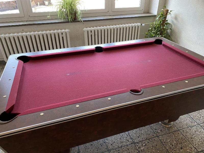 Hotel Lugsteinhof - Aktivite