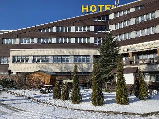 Hotel Lugsteinhof fotoÄŸrafÄ±