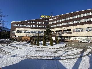 Hotel Lugsteinhof fotoÄŸrafÄ±
