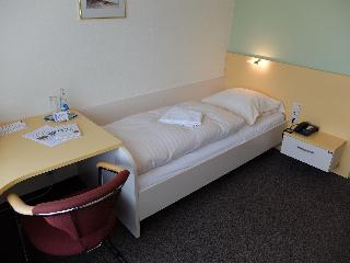 Hotel Lugsteinhof fotoÄŸrafÄ±