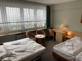 Hotel Lugsteinhof fotoÄŸrafÄ±