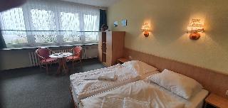 Hotel Lugsteinhof fotoÄŸrafÄ±