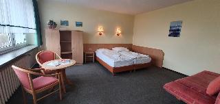 Hotel Lugsteinhof fotoÄŸrafÄ±