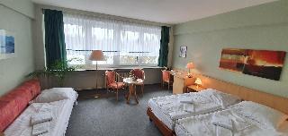 Hotel Lugsteinhof fotoÄŸrafÄ±