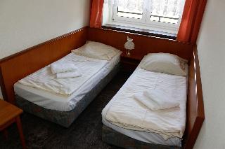 Hotel Lugsteinhof fotoÄŸrafÄ±