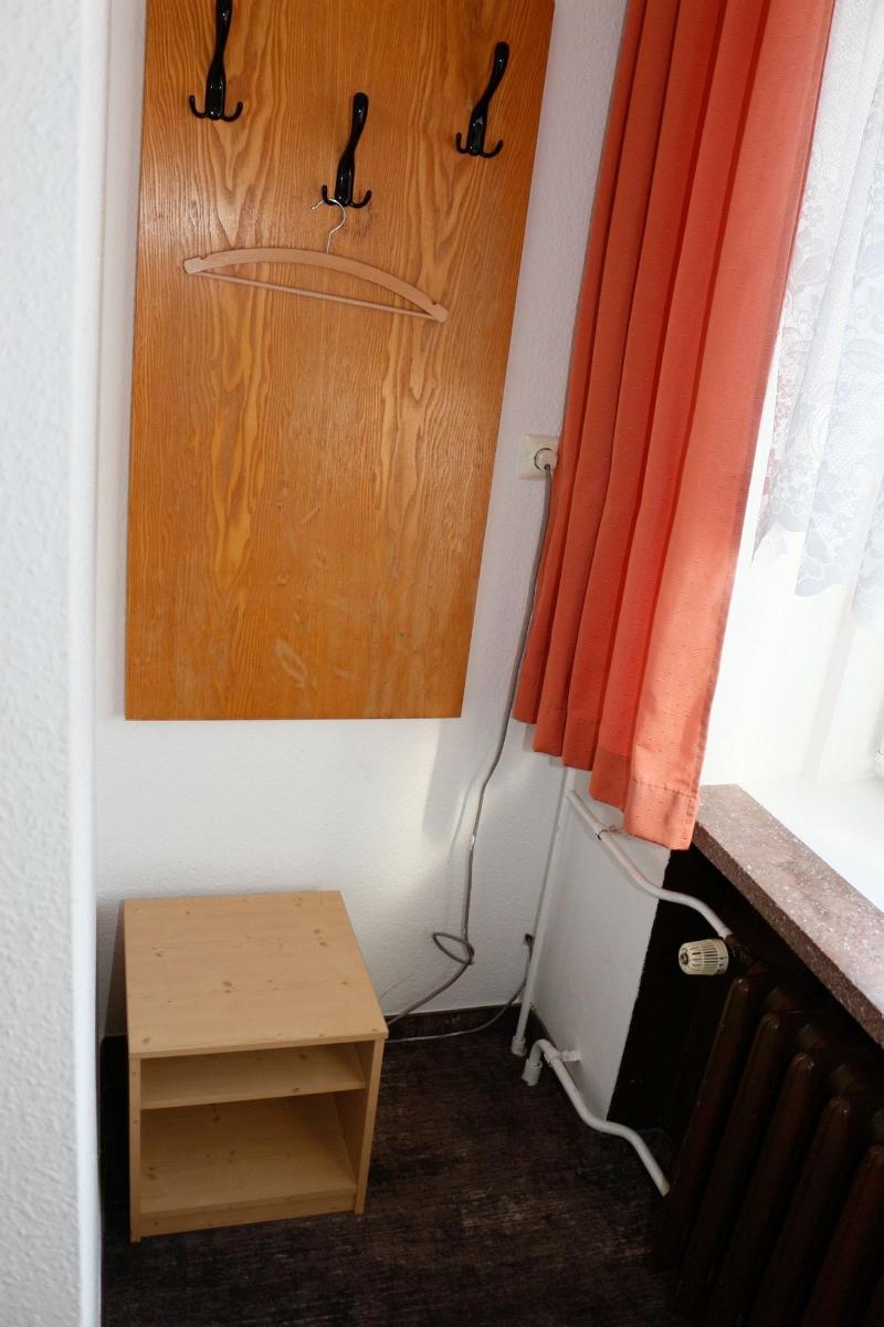 Hotel Lugsteinhof - Oda