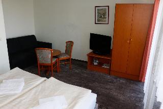 Hotel Lugsteinhof fotoÄŸrafÄ±