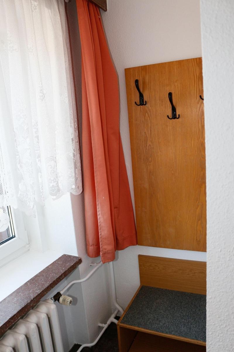 Hotel Lugsteinhof - Oda