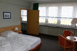 Hotel Lugsteinhof fotoÄŸrafÄ±