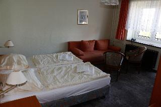 Hotel Lugsteinhof fotoÄŸrafÄ±