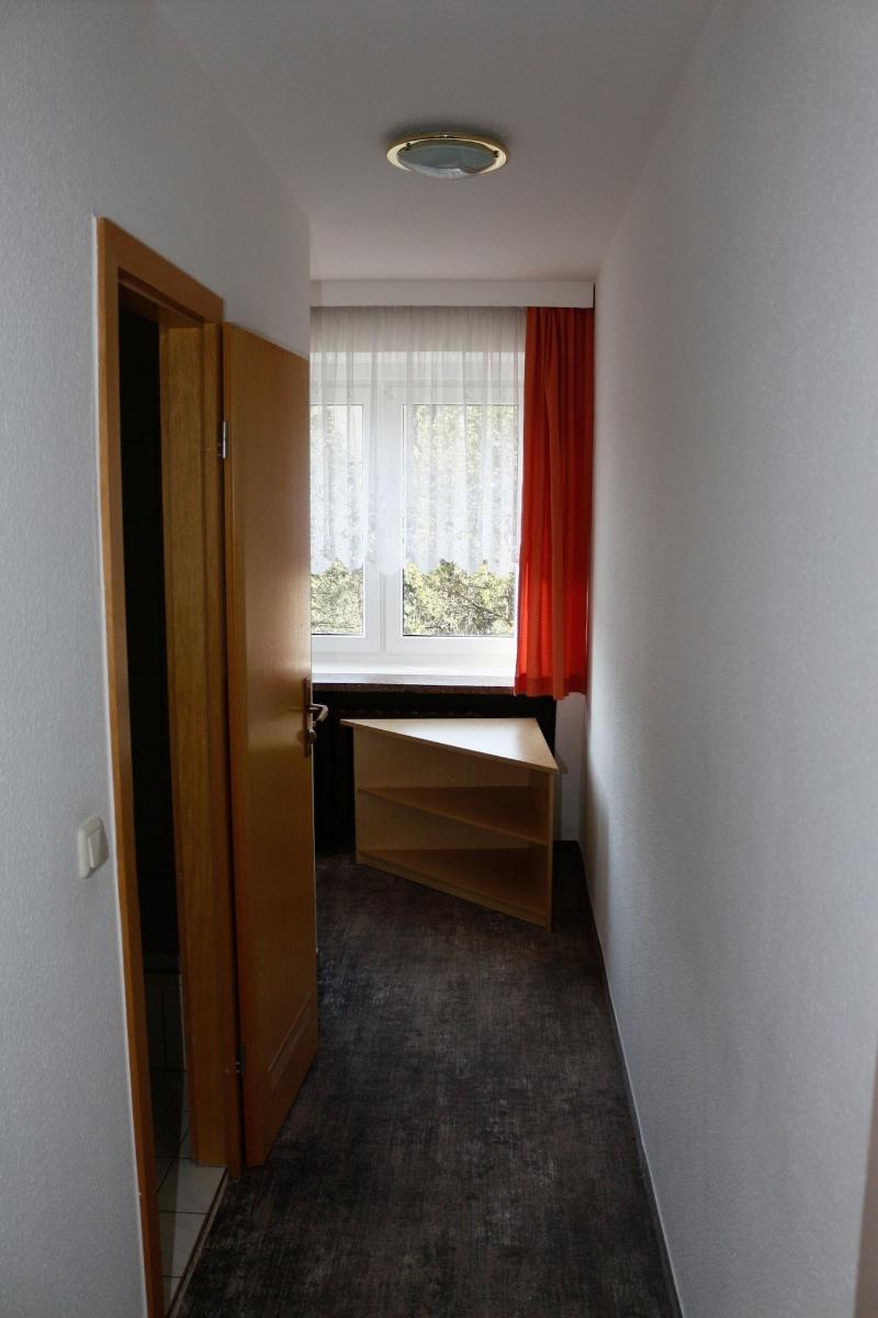 Hotel Lugsteinhof - Oda