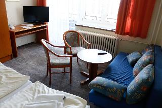 Hotel Lugsteinhof fotoÄŸrafÄ±