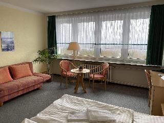 Hotel Lugsteinhof fotoÄŸrafÄ±