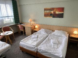 Hotel Lugsteinhof fotoÄŸrafÄ±