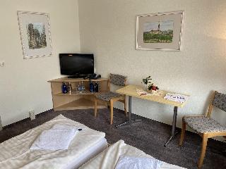Hotel Lugsteinhof fotoÄŸrafÄ±