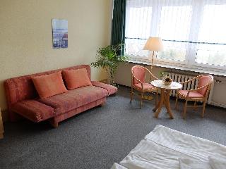 Hotel Lugsteinhof fotoÄŸrafÄ±