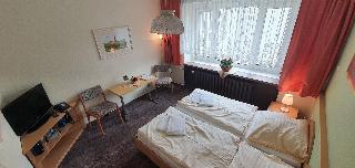 Hotel Lugsteinhof fotoÄŸrafÄ±