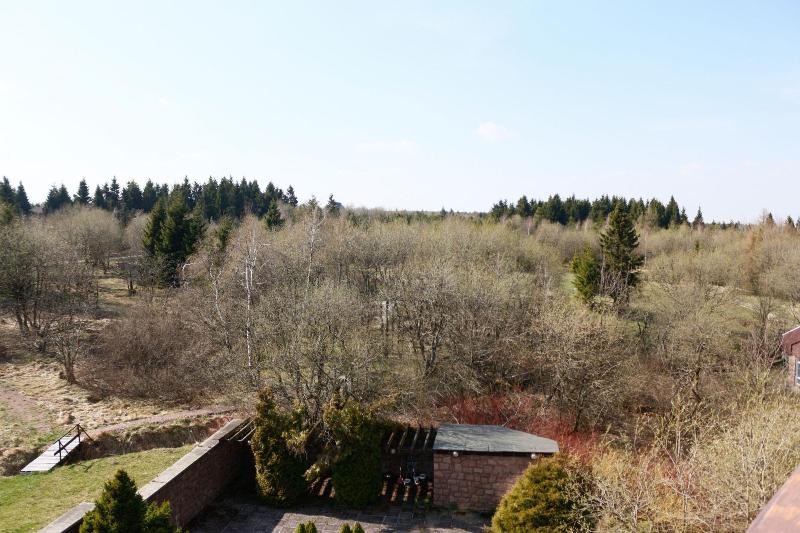 Hotel Lugsteinhof - Oda