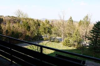 Hotel Lugsteinhof fotoÄŸrafÄ±