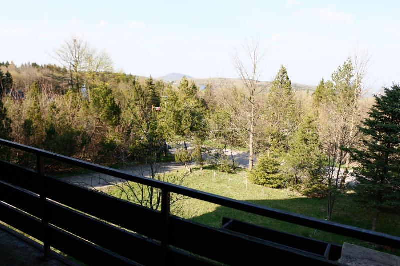 Hotel Lugsteinhof - Oda