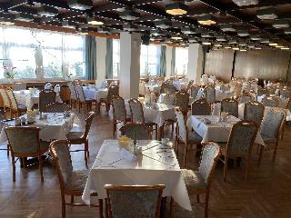 Hotel Lugsteinhof fotoÄŸrafÄ±