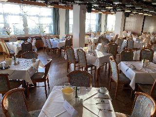 Hotel Lugsteinhof fotoÄŸrafÄ±