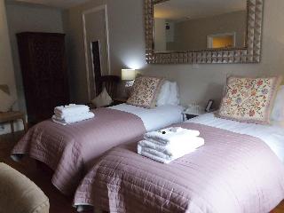 The Red Lion fotoÄŸrafÄ±