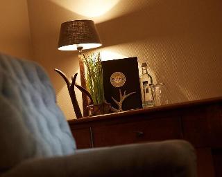 Landhotel & Gasthof Cramer fotoÄŸrafÄ±