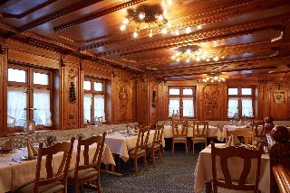 Landhotel & Gasthof Cramer fotoÄŸrafÄ±