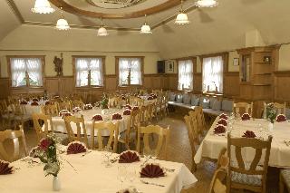 Landhotel & Gasthof Cramer fotoÄŸrafÄ±