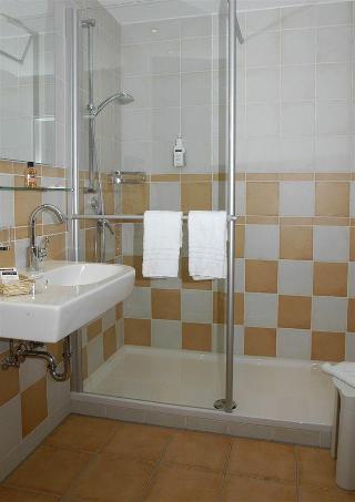 Landhotel & Gasthof Cramer fotoÄŸrafÄ±