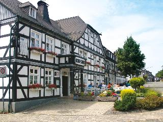Landhotel & Gasthof Cramer fotoÄŸrafÄ±