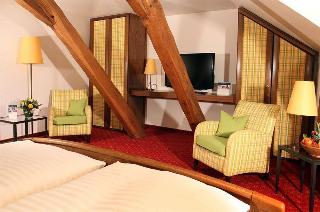 Landhotel & Gasthof Cramer fotoÄŸrafÄ±