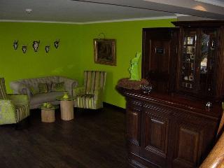 Landhotel & Gasthof Cramer fotoÄŸrafÄ±