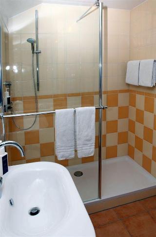 Landhotel & Gasthof Cramer otel fotoğrafı