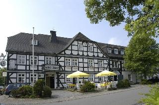 Landhotel & Gasthof Cramer fotoÄŸrafÄ±