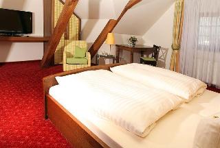 Landhotel & Gasthof Cramer fotoÄŸrafÄ±