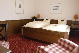 Landhotel & Gasthof Cramer fotoÄŸrafÄ±