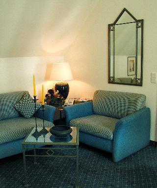 Landhotel & Gasthof Cramer fotoÄŸrafÄ±