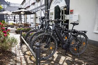 Landhotel & Gasthof Cramer fotoÄŸrafÄ±