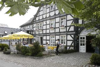 Landhotel & Gasthof Cramer fotoÄŸrafÄ±