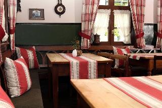 Landhotel & Gasthof Cramer fotoÄŸrafÄ±