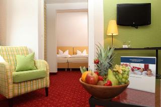 Landhotel & Gasthof Cramer fotoÄŸrafÄ±