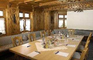 Landhotel & Gasthof Cramer fotoÄŸrafÄ±