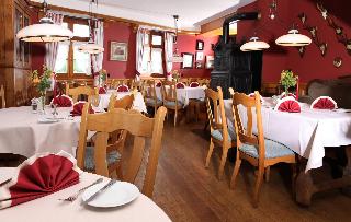 Landhotel & Gasthof Cramer fotoÄŸrafÄ±