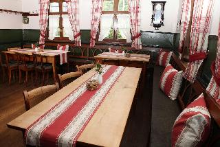 Landhotel & Gasthof Cramer fotoÄŸrafÄ±