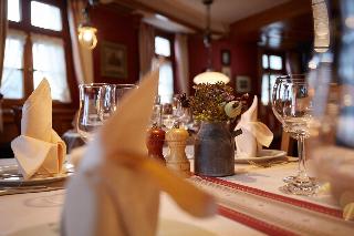 Landhotel & Gasthof Cramer fotoÄŸrafÄ±