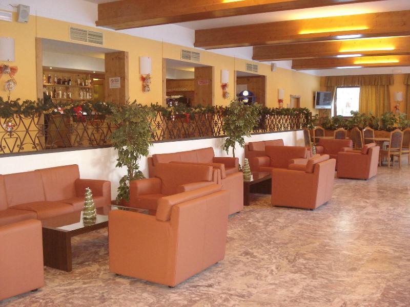 San Giusto - Lobi